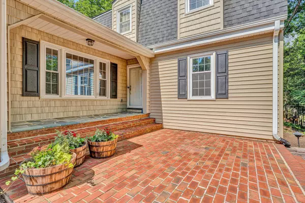 4937 Greenlee RD, Roanoke, VA 24018