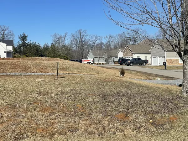 Huddleston, VA 24104,Lot 20 Barrow Hills DR
