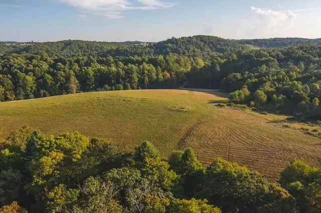Lot 4 Sumpter RD, Willis, VA 24380