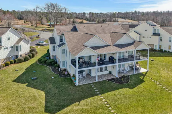 Union Hall, VA 24176,58 Brooke DR