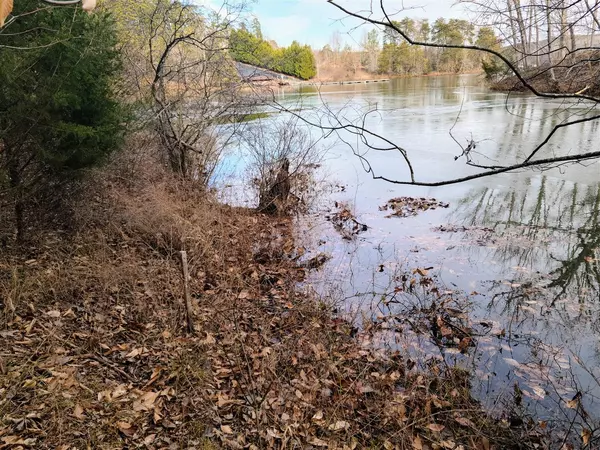 Lynch Station, VA 24571,Lot 289 Waterway CT