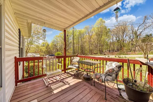 Rocky Mount, VA 24151,599 Highland Hills RD