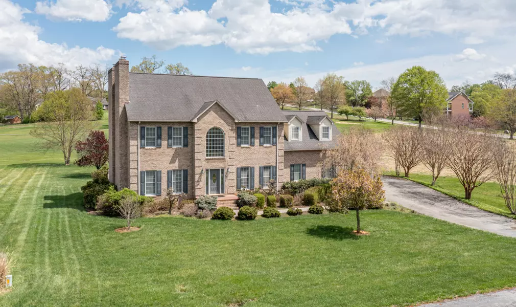 56 Savannah CT, Daleville, VA 24083