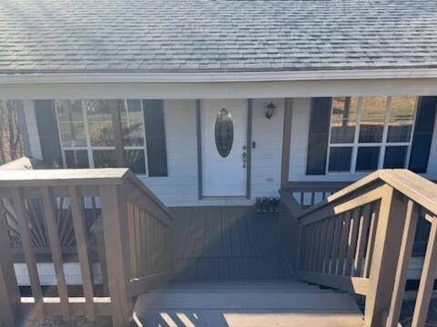 Rocky Mount, VA 24151,1068 Altice Mill RD