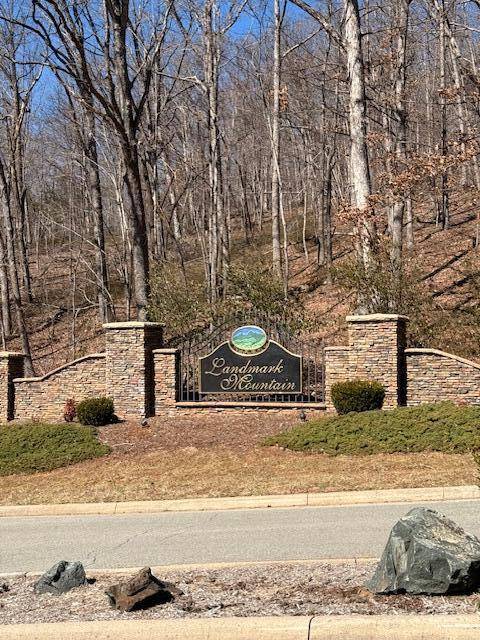 Lot 23 Summit DR, Rocky Mount, VA 24151