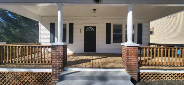 Roanoke, VA 24013,802 Dent ST