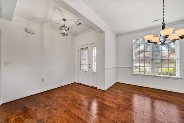 Salem, VA 24153,480 Deer Run CIR