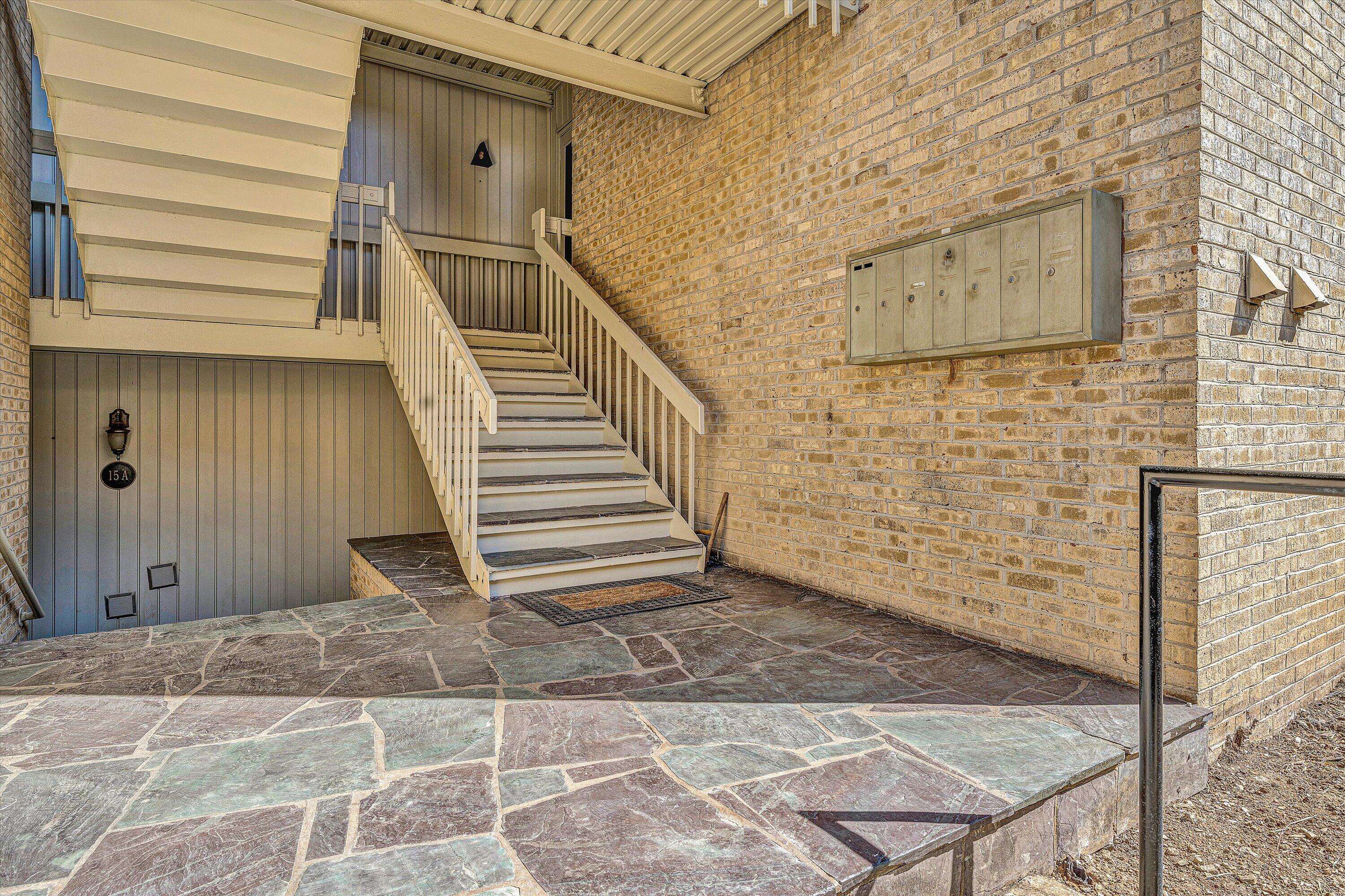 Roanoke, VA 24018,5260 Crossbow CIR #15B