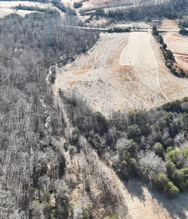 Moneta, VA 24121,0 White House RD