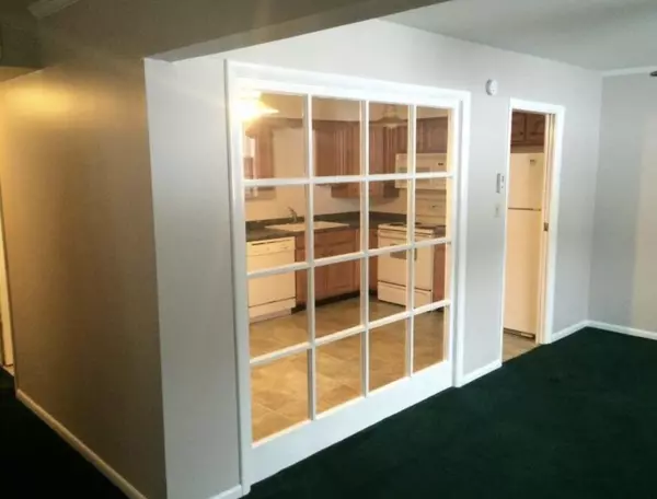 Roanoke, VA 24018,5260 Crossbow CIR #1B