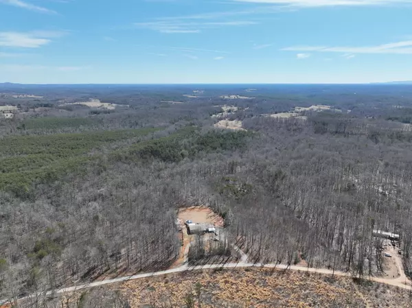 Patrick Springs, VA 24133,128 Green Oak LN