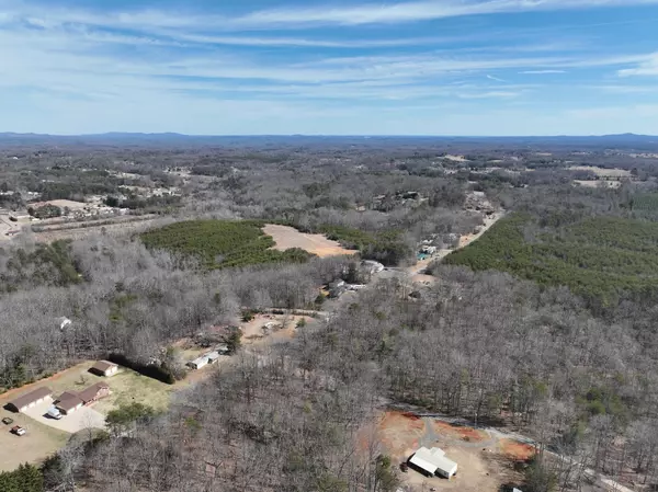 Patrick Springs, VA 24133,128 Green Oak LN