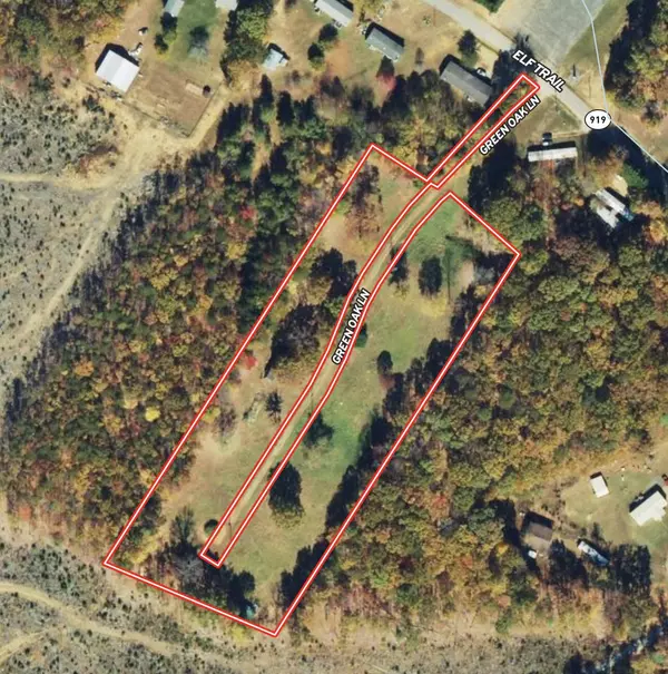 Patrick Springs, VA 24133,128 Green Oak LN