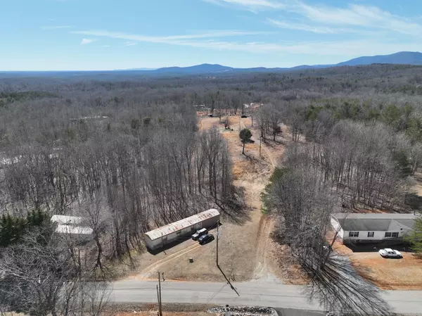 Patrick Springs, VA 24133,128 Green Oak LN