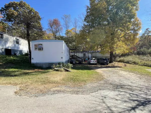 Madison Heights, VA 24572,107 Tyree CT