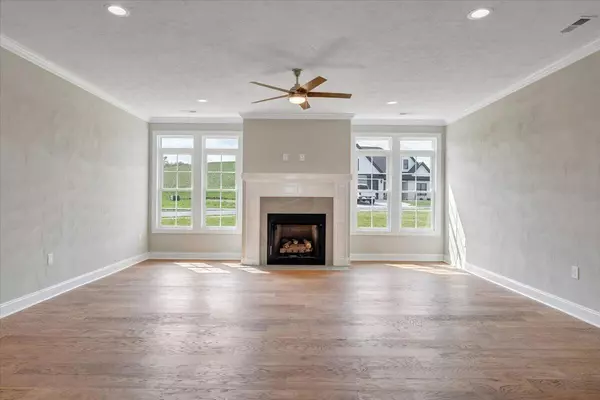 Daleville, VA 24083,190 Merion CIR