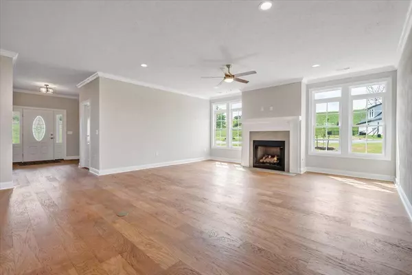 Daleville, VA 24083,190 Merion CIR