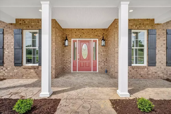 Daleville, VA 24083,190 Merion CIR