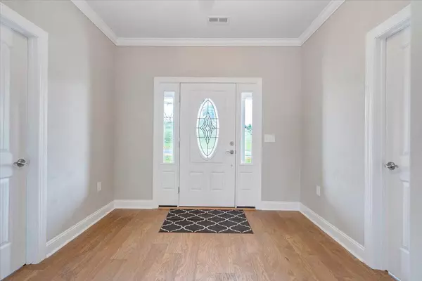 Daleville, VA 24083,190 Merion CIR