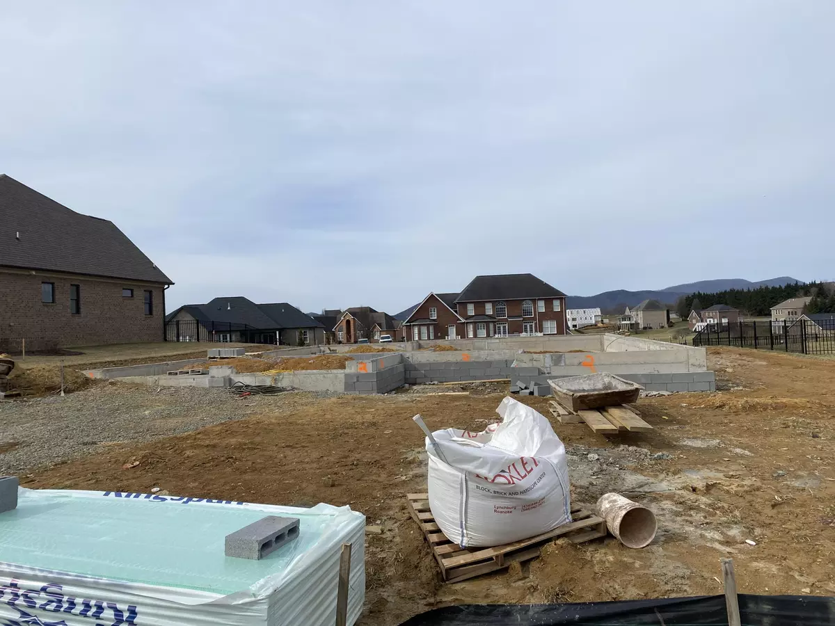 Daleville, VA 24083,313 Merion CIR