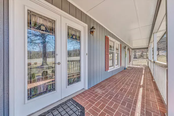 Rocky Mount, VA 24151,1808 Grassy Hill RD