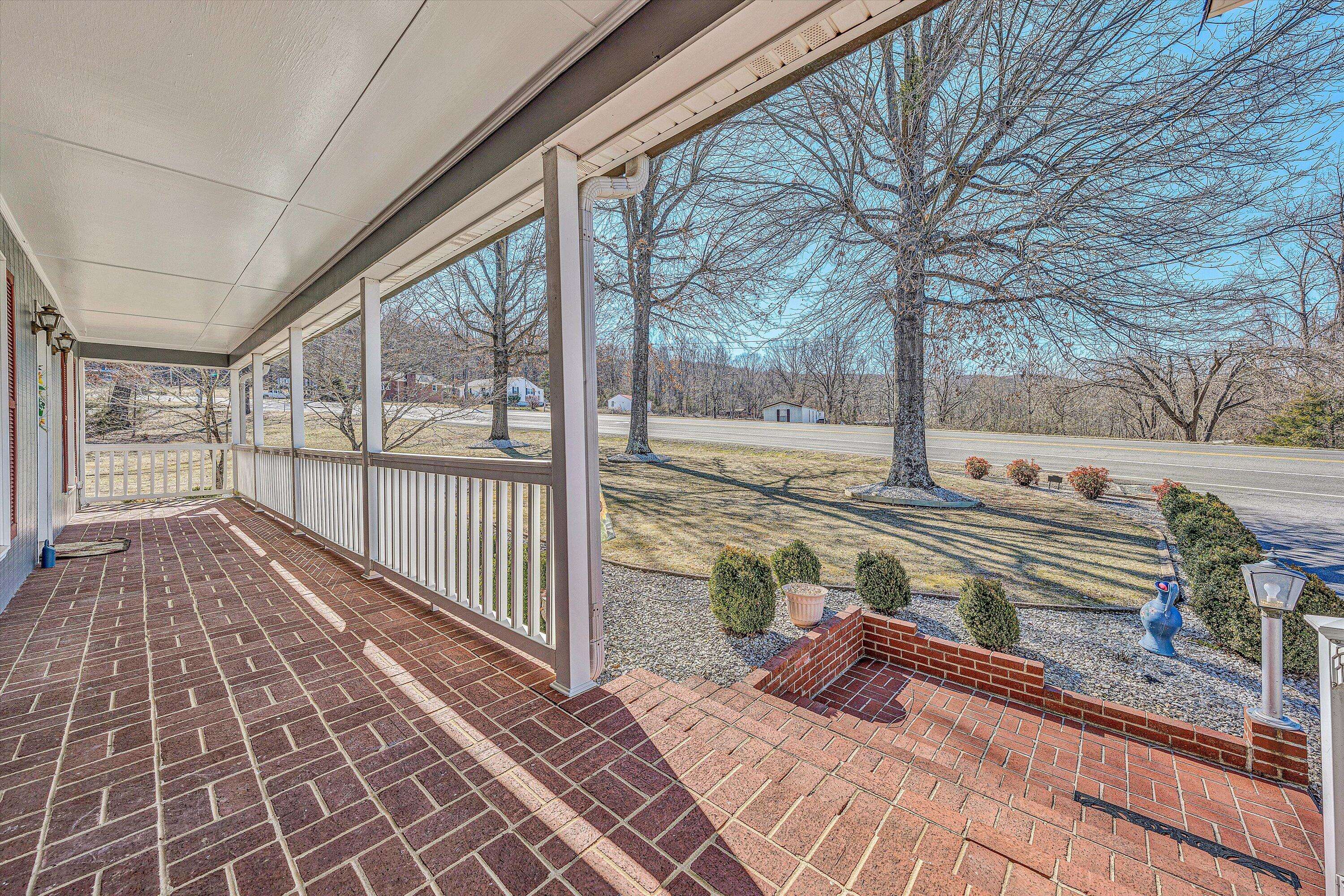 Rocky Mount, VA 24151,1808 Grassy Hill RD