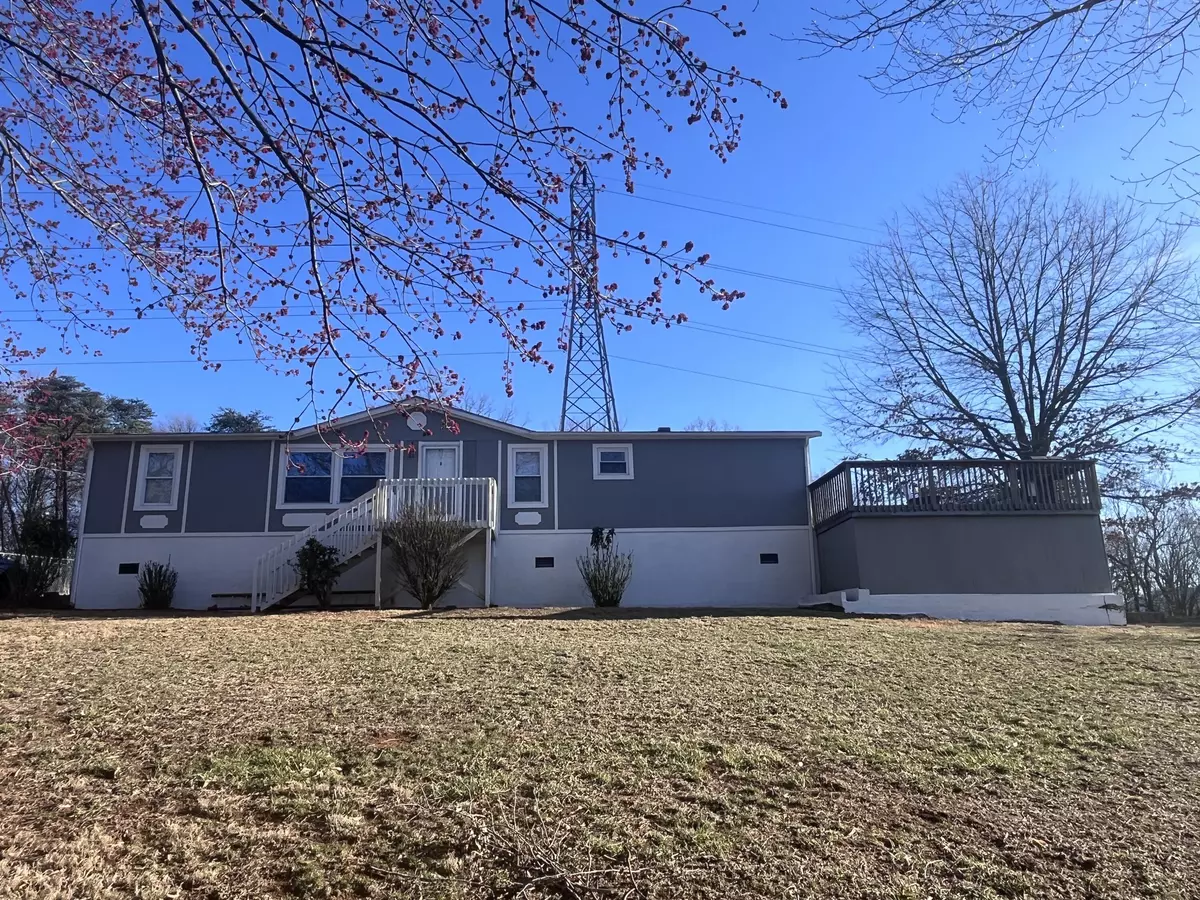 Roanoke, VA 24014,1923 REDWOOD RD