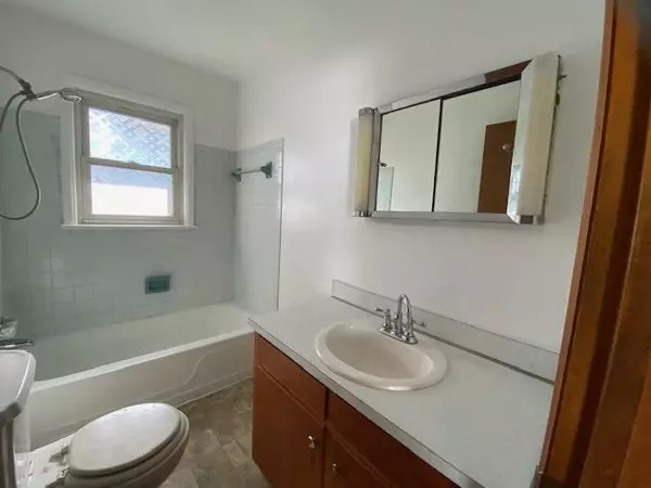 Roanoke, VA 24017,1910 Mercer AVE