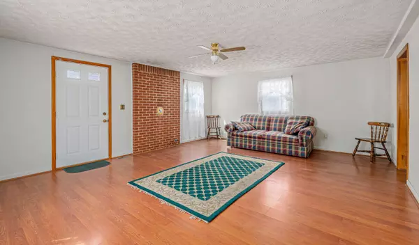 Troutville, VA 24175,466 Greenway Hollow RD