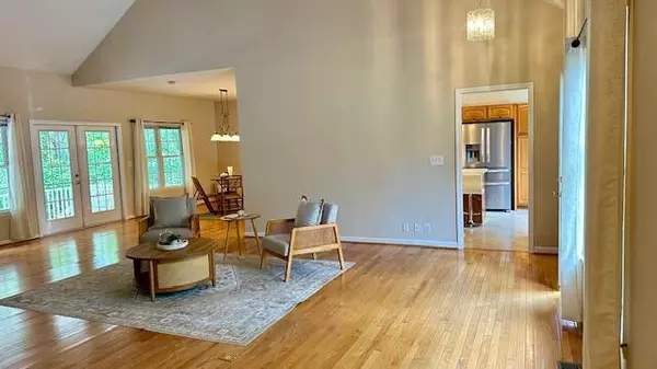 Hardy, VA 24101,120 Lakecrest DR