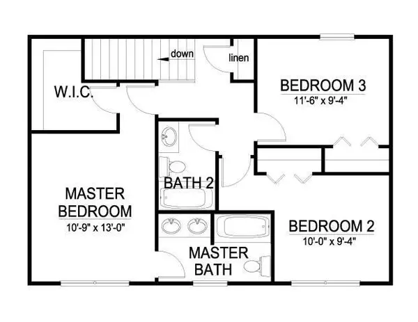 Roanoke, VA 24017,4626 Autumn LN