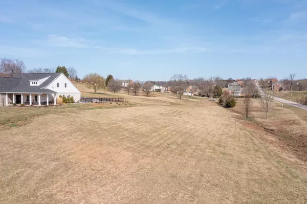 Daleville, VA 24083,Lot 78 Scarlet DR