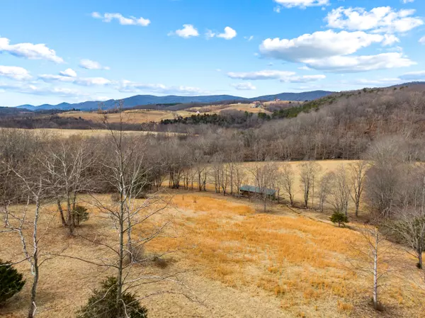 Newport, VA 24128,TBD Simmonsville RD