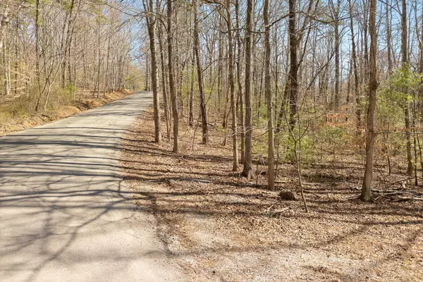 Vinton, VA 24179,Lot 2 Winding Timber LN