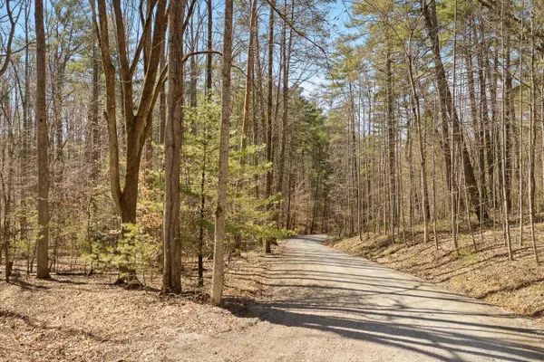 Vinton, VA 24179,Lot 2 Winding Timber LN