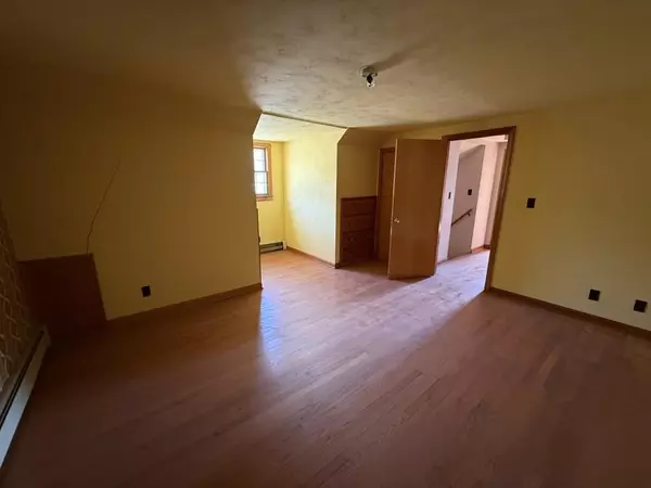 Roanoke, VA 24012,2702 King ST