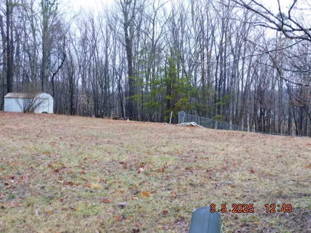 1168 WILFORD HOLLOW RD, Vinton, VA 24179