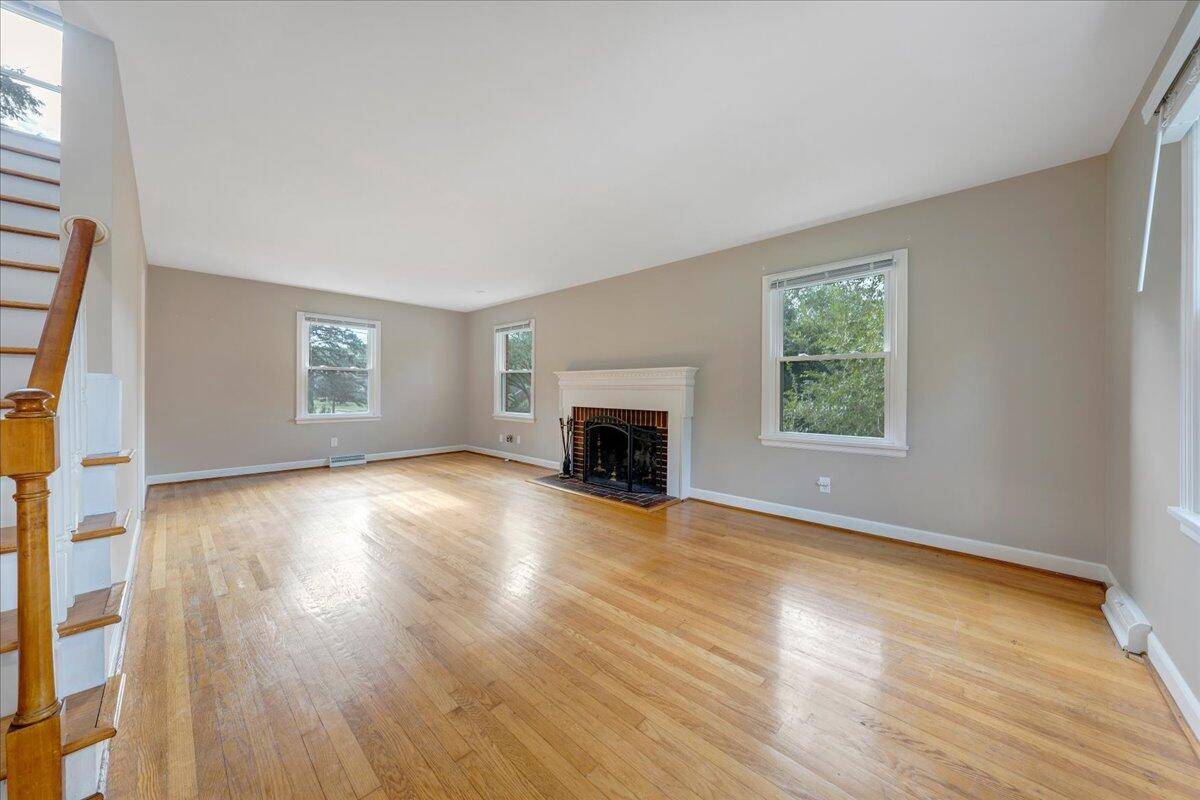 Roanoke, VA 24015,2444 Lincoln AVE