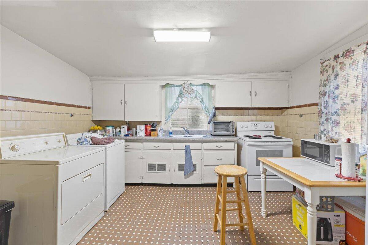 Danville, VA 24540,206 Girard ST