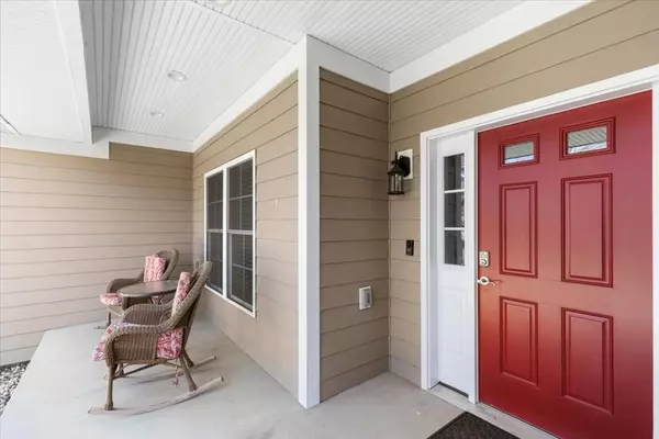 Draper, VA 24324,4030 Old Baltimore RD