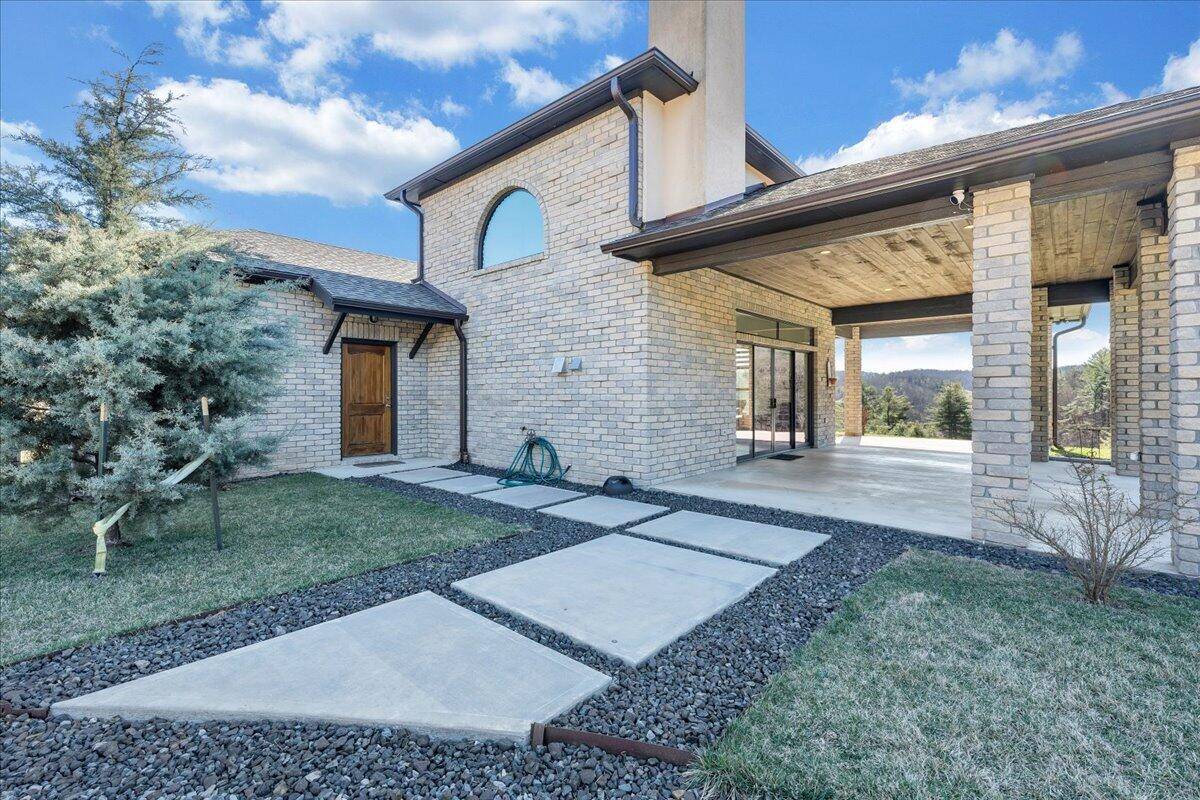 Copper Hill, VA 24079,380 & 382 River Ridge RD