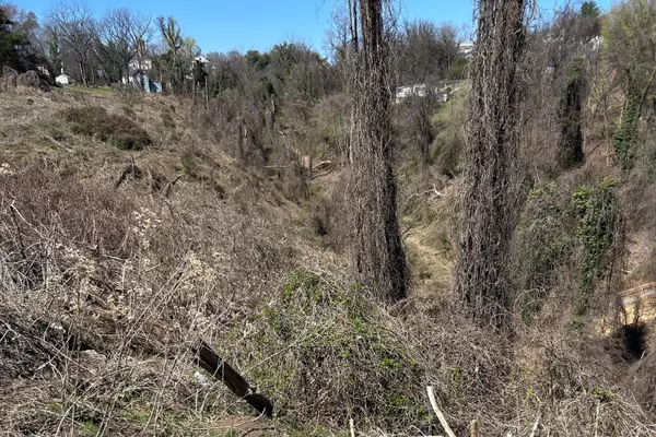 Lynchburg, VA 24504,115 I ST