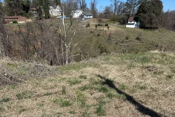 Lynchburg, VA 24504,115 I ST