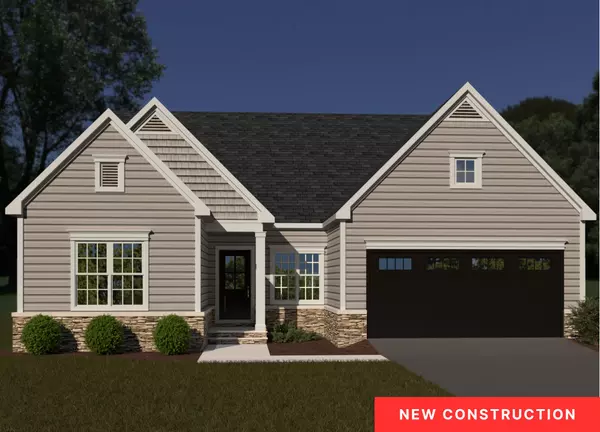 7039 Parkway View TRL, Roanoke, VA 24018