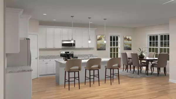 Roanoke, VA 24018,7039 Parkway View TRL