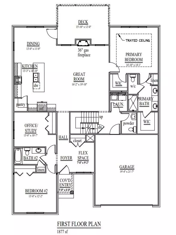 Roanoke, VA 24018,7039 Parkway View TRL