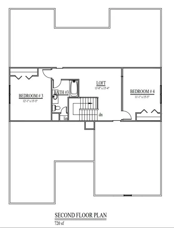 Roanoke, VA 24018,7039 Parkway View TRL