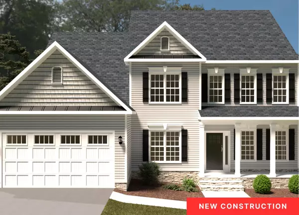 7026 Parkway View TRL, Roanoke, VA 24018