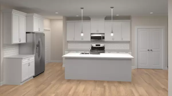 Roanoke, VA 24018,7026 Parkway View TRL