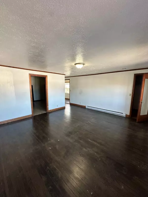 Christiansburg, VA 24073,10 SW 1st ST